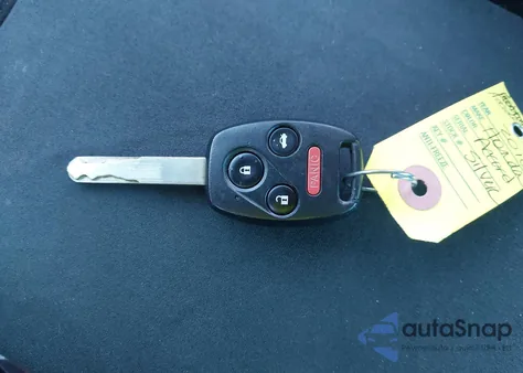 2010 Honda Accord 2.4 Lx from USA, damaged, VIN 1HGCP2F35AA076302